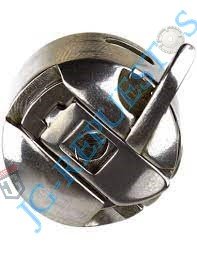 BOBINAS DE RECTA (DOMESTICA) 010