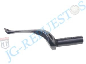 LOOPER LP38 SUPERIOR ADECUADO PARA 766 AGUJA CURVADA DOBLADO DE AGUJA INDUSTRIAL MÁQUINA DE COSER PIEZAS DE REPUESTO 0104