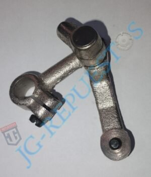 SUJETADOR DE MAQUINA DE COSER DOMESTICA TRIPLE BRAZO 0115