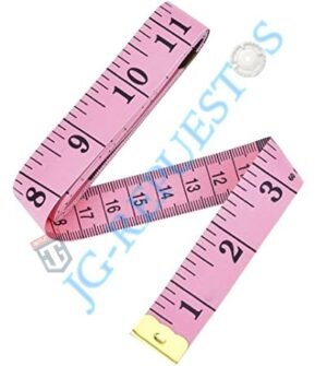 CINTA METRICA COLORES 013