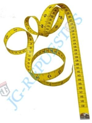 CINTA METRICA ALEMANA  014