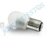 FOCO LED SPY-B15 PARA MAQUINA DE COSER DOMESTICA 0158