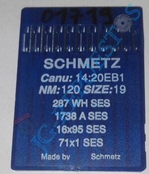 PAÑOS DE RECTA CABO DELGADO#19 (INDUSTRIAL) -01719