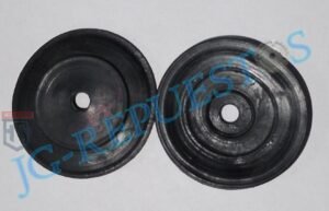 0173.jpg BASES DE GOMA PARA MAQUINA DE COCER 0173