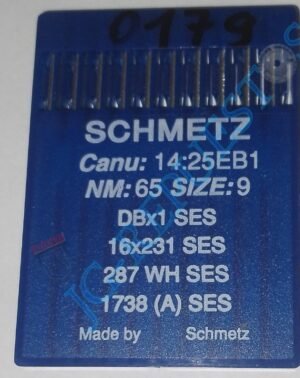 PAÑOS DE RECTA CABO DELGADO#9 (INDUSTRIAL) 0179