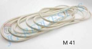 BANDA DE MAQUINA DE COCER  M-41(INDUSTRIAL -0186