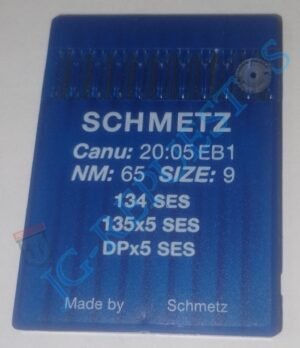 PAÑO DE RECTA CABO GRUESO#9  (INDUSTRIAL 0189