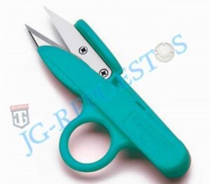0199.jpg TIJERILLAS CORTAHILACHAS TC-800 EN FORMA DE U ESPECIALES -0199