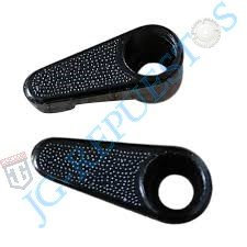 OREJAS O SEGURO GRANDES DE MAQUINA DE COCER DOMESTICA 0200