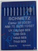 02010.jpg AGUJA RECUBRIDORA #10 (INDUSTRIAL)