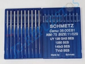 02011-1.jpg AGUJA RECUBRIDORA #11 (INDUSTRIAL)