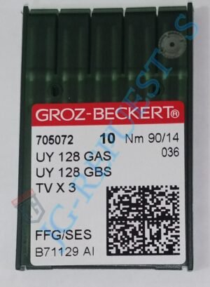 02014-1.jpg AGUJA RECUBRIDORA #14 (INDUSTRIAL 02014