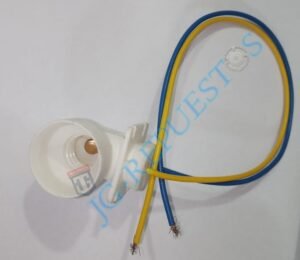 BOQUILLAS ORIGINALES DE REFRIGERADORA (INDURAMA) 0209