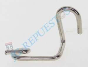 GUIA B3115-761-000 DE HILO PARA BARRA DE AGUJA  0214