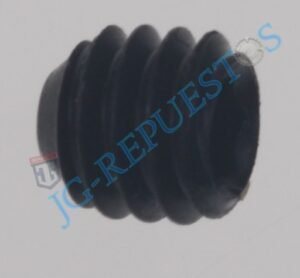 0215.jpg TORNILLO DE SOPORTE DE AGUJA 1.5 DE 6 ANGULOS INTERIOR PARA OVERLOCK INDUSTRIAL 0215