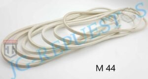 BANDA DE MAQUINA DE COCER  M-44 (INDUSTRIAL) 0231