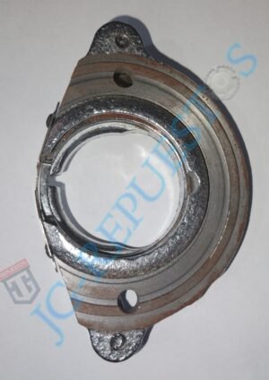 CAJERA JA2-1 MAQUINA DE COSER DOMESTICA NEGRA 0243