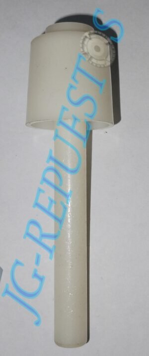 SOMBRILLA LEVANTA PRESENTELA MAQUINA DE COSER RECTA  INDUSTRIAL 0244