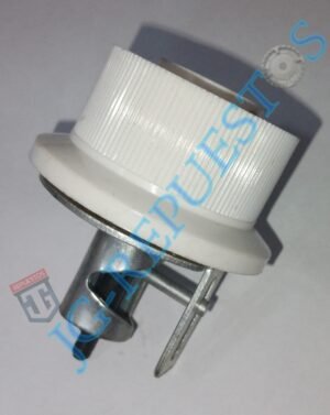 REGULADOR DE PUNTADA 307 PARA MAQUINA DE COSER DOMESTICA -0260