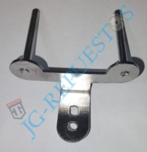 PORTA HILO METALICO PARA MAQUINA DE COSER DOMESTICA -0261