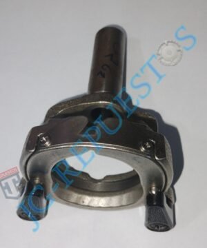 CAJERA METALICA 307 PARA MAQUINA DE COSER DOMESTICA 0262