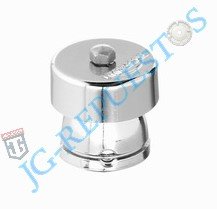 VALVULA DE PRESION DE OLLA DE PRESION UNIVERSAL ORIGINAL -0275