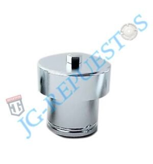 0276.jpg VALVULA DE OLLA DE PRESION UNIVERSAL -0276