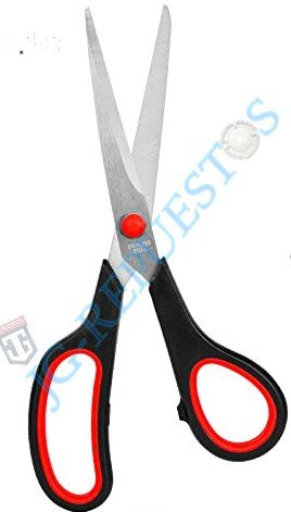 028.jpg TIJERA NORMAL CORTA TELA 8 PULAGADAS 028