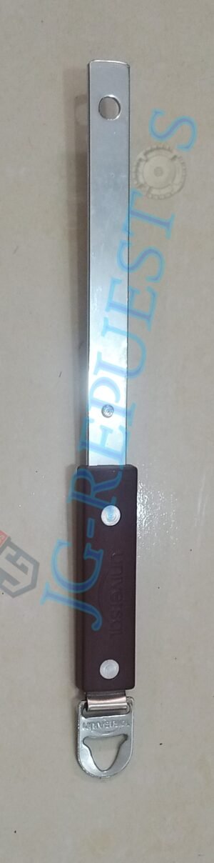 0282.jpg VARILLA PARA DE OLLAS DE OLLA DE PRESION UNIVERSAL 0282