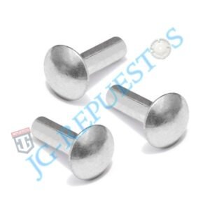 REMACHE POR UNIDAD PARA OLLA DE PRESION -0283