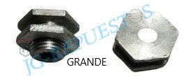 FUSIBLE METALICO OLLA DE PRESION GRANDE 0284