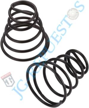 RESORTE DE TENSION DE HILO 8900 INDUSTRIAL  0294