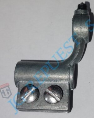 BOTA 307 PARA MAQUINA DE COSER DOMESTICA 0299