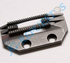 DIENTES PARA LIVIANO 149057  DE RECTA( INDUSTRIAL) -03