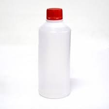 LITRO DE ACEITE PARA MAQUINAS DE COSER -030