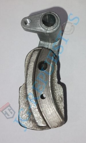 PISTA 307 PARA MAQUINA DE COSER DOMESTICA 0300