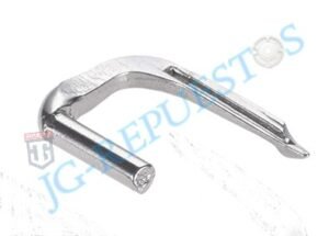 LOOPER DE ARRIVA FN PARA OVERLOCK DOMESTICA 0303