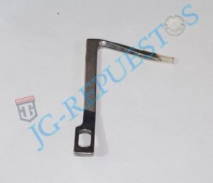 LOOPER DE SEGURIDAD BL5 OVERLOCK 0304