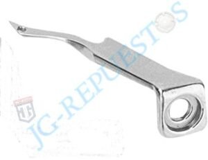 LOOPER DE ARRIVA 14U PARA OVERLOCK 0305