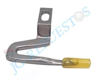 LOOPER DE ABAJO 14U PARA OVERLOCK 0306