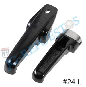 JUEGO DE MANGO PARA OLLA "24 -0322