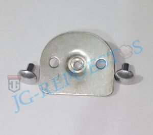 REMACHE BAYONETA PARA OLLA DE PRESION 0325