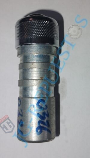 SEGURO PARA PRESION DE TELA MAQUINA DE COSER DOMESTICA 0326