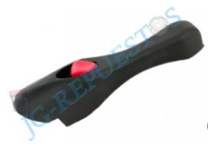 MANGO BAYONETA PARA TAPA  DE OLLA DE PRESION UNIVERSAL 0331