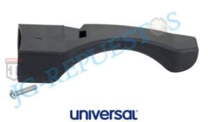 MANGO BAYONETA DE OLLA DE PRECIOS UNIVERSAL 0332