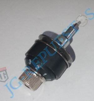 TENSION PARA MAQUINA DE COSER RECTA DOMESTICA 0343