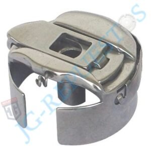 0344.jpg BOBINA MAQUINA DE COSER ZIGZAG INDUSTRIAL 0344