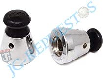 VALVULA DE PRESION PARA OLLA DE PRESION UNIVERSAL -0358