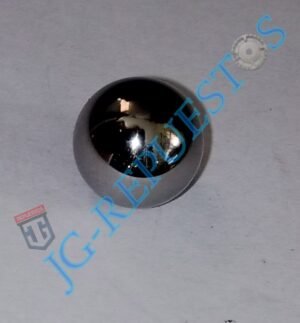 RULIMAN PARA MOLINO VENTA POR UNIDAD -0359