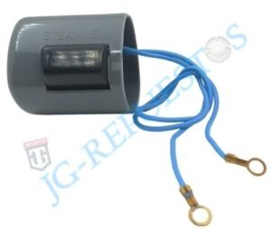 PULSADORES DE PLANCHA INDUSTRIAL 037